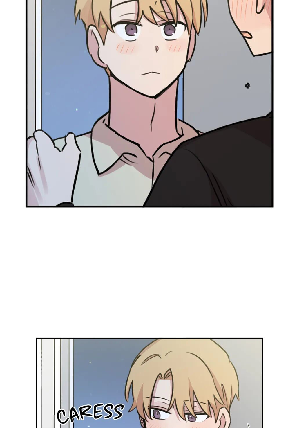 Leave the Work to Me! - Chapter 90 [photo 38] - MangaPorn