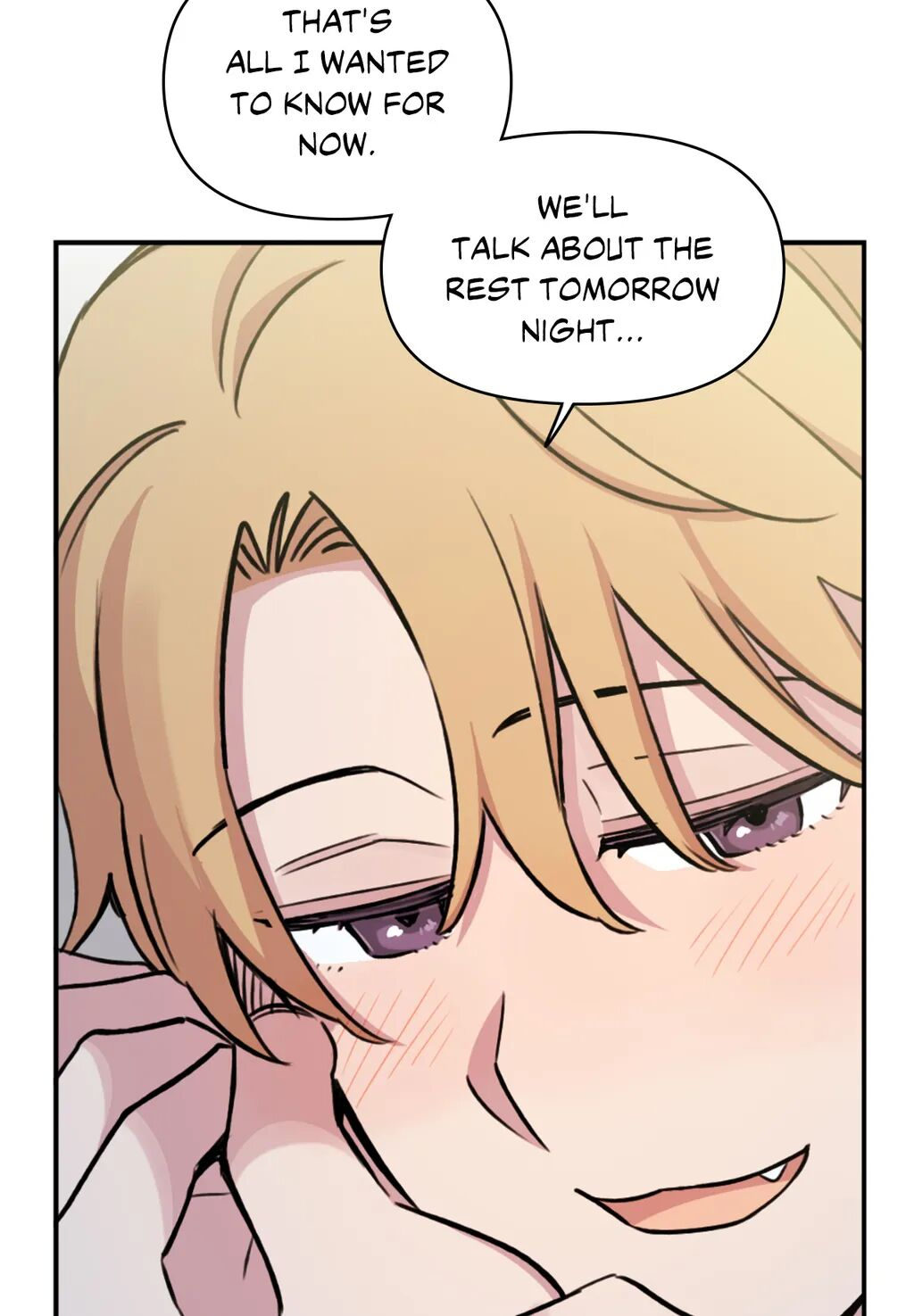 Leave the Work to Me! - Chapter 90 [photo 41] - MangaPorn