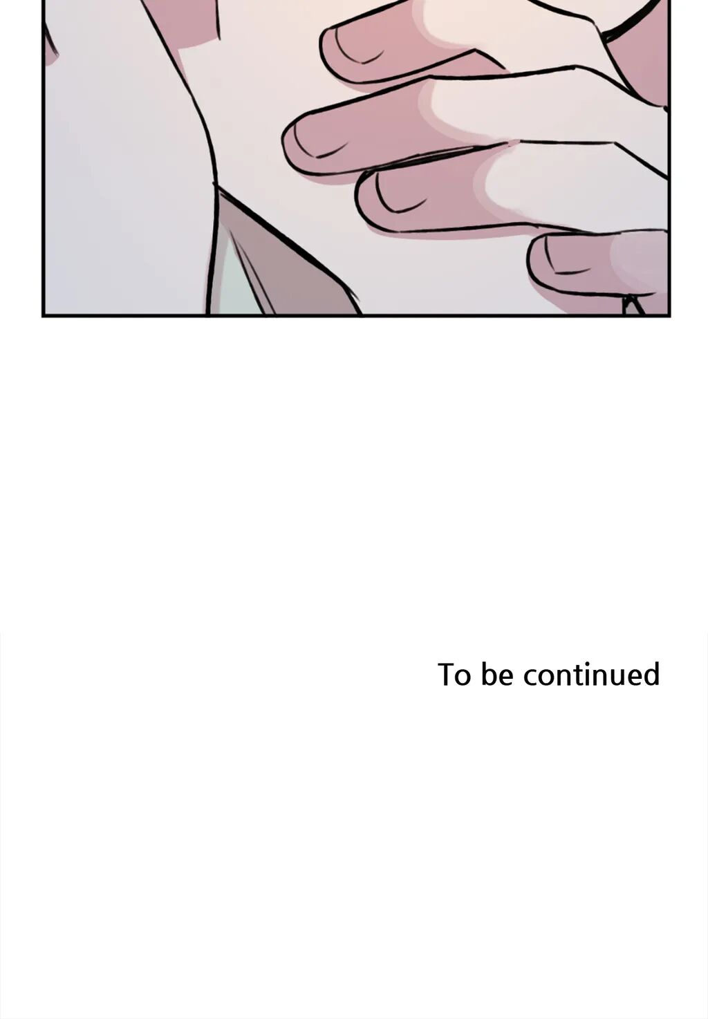 Leave the Work to Me! - Chapter 90 [photo 42] - MangaPorn