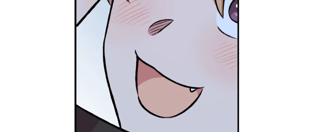 Leave the Work to Me! - Chapter 91 [photo 32] - MangaPorn