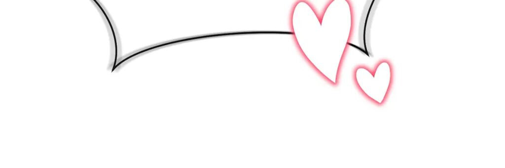 Leave the Work to Me! - Chapter 93 [photo 35] - MangaPorn