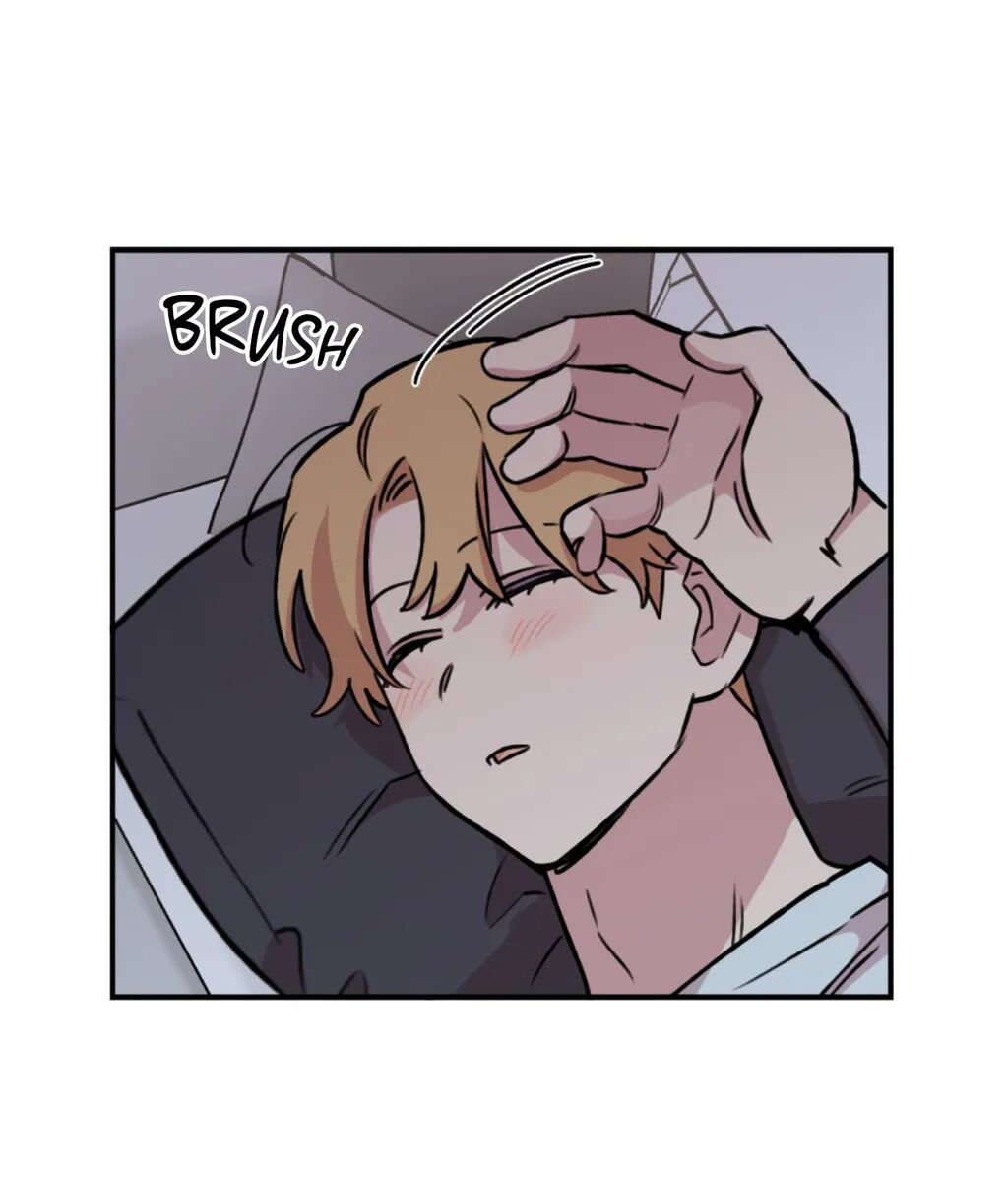 Leave the Work to Me! - Chapter 94 [photo 27] - MangaPorn