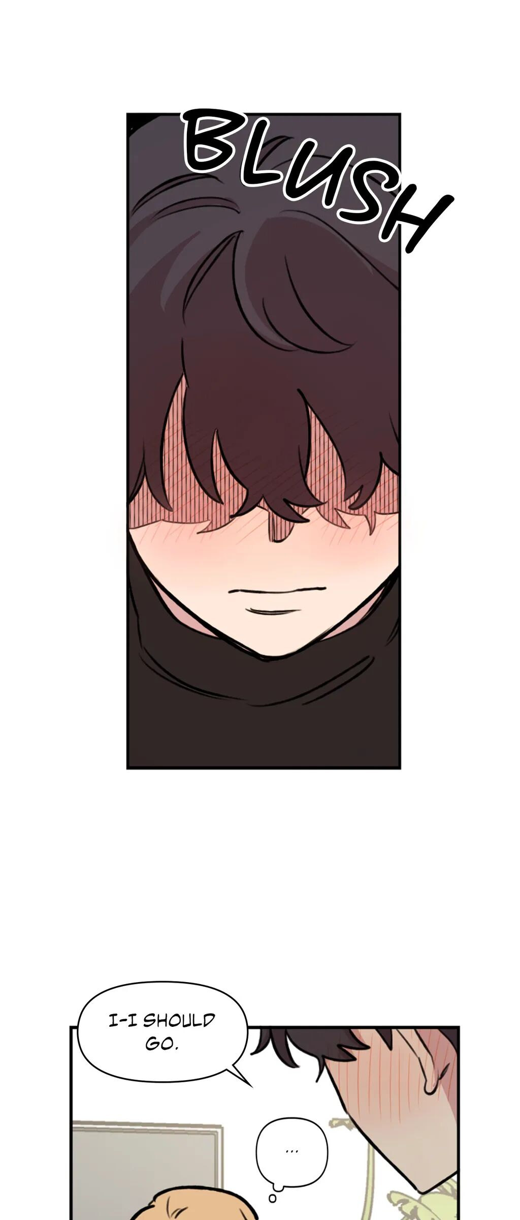 Leave the Work to Me! - Chapter 95 [photo 40] - MangaPorn