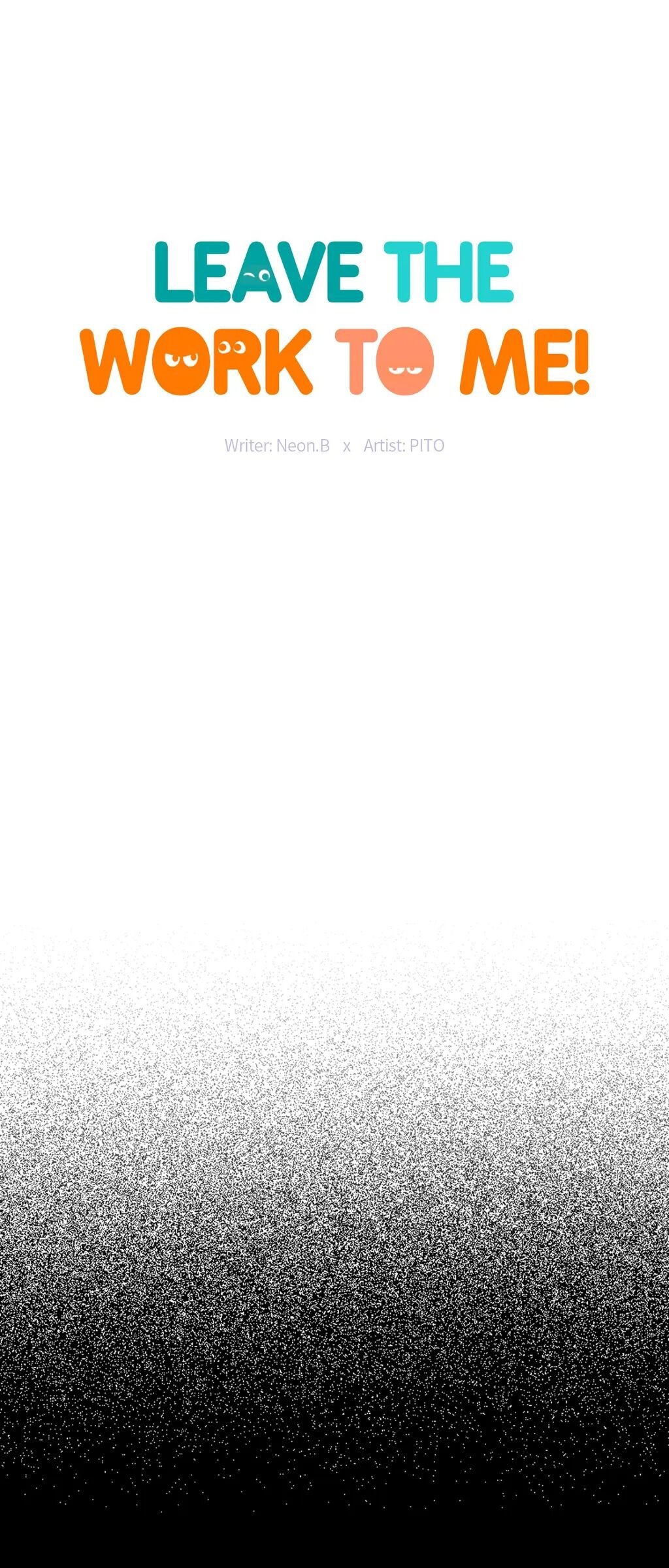 Leave the Work to Me! - Chapter 96 [photo 1] - MangaPorn