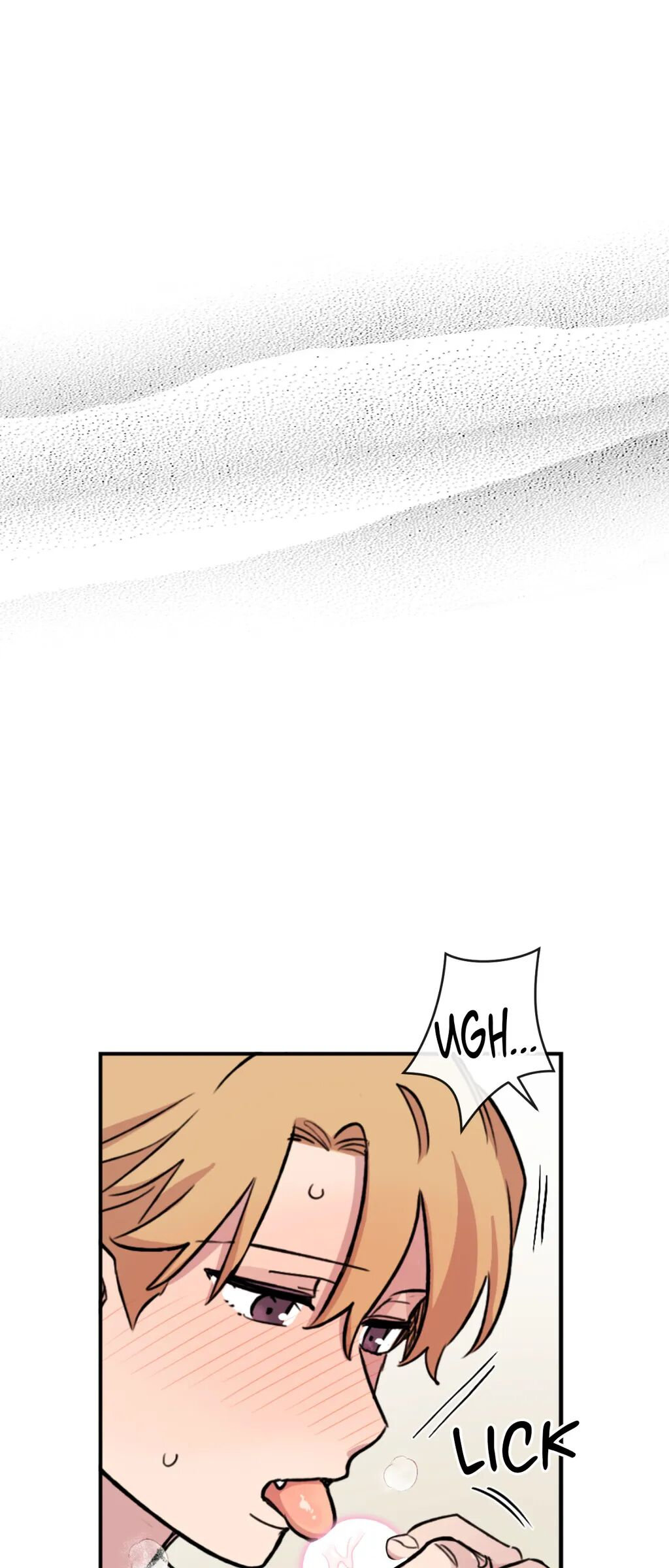 Leave the Work to Me! - Chapter 96 [photo 11] - MangaPorn