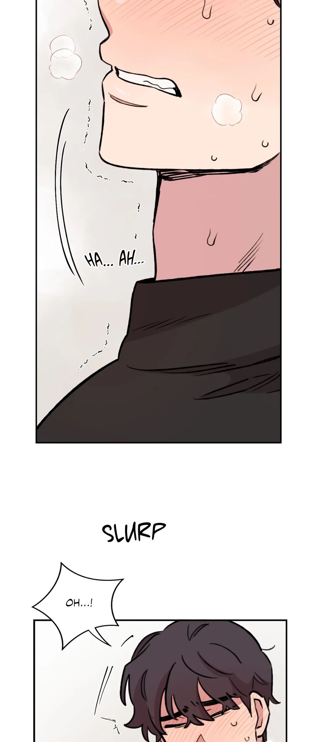 Leave the Work to Me! - Chapter 96 [photo 17] - MangaPorn