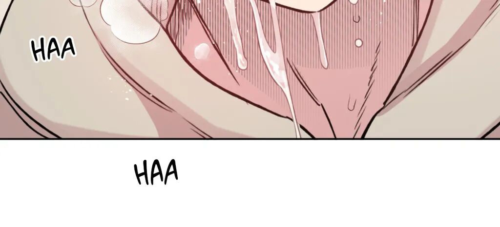 Leave the Work to Me! - Chapter 96 [photo 39] - MangaPorn