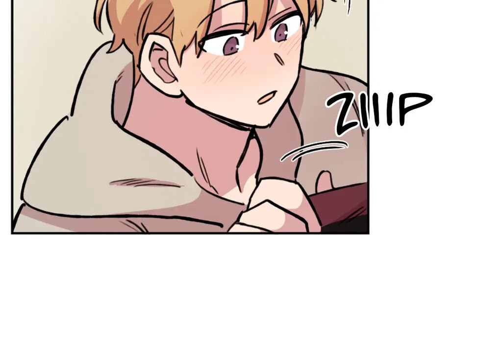 Leave the Work to Me! - Chapter 96 [photo 9] - MangaPorn