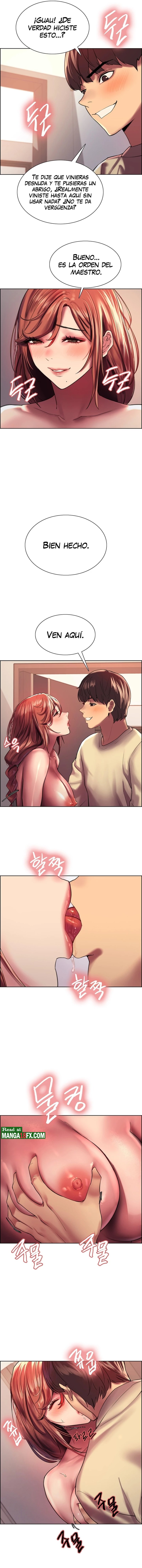 Sex Stopwatch Raw - Chapter 21 [photo 11] - MangaPorn