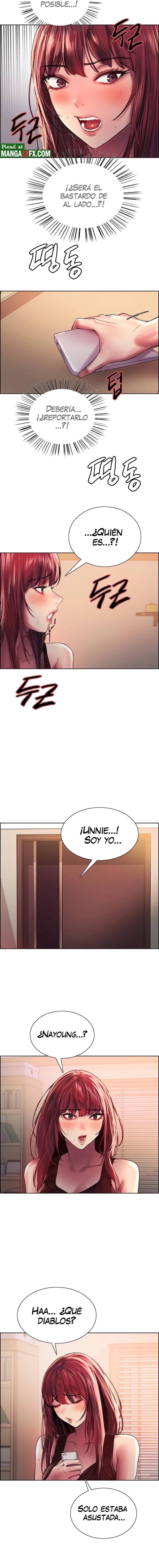 Sex Stopwatch Raw - Chapter 21 [photo 5] - MangaPorn