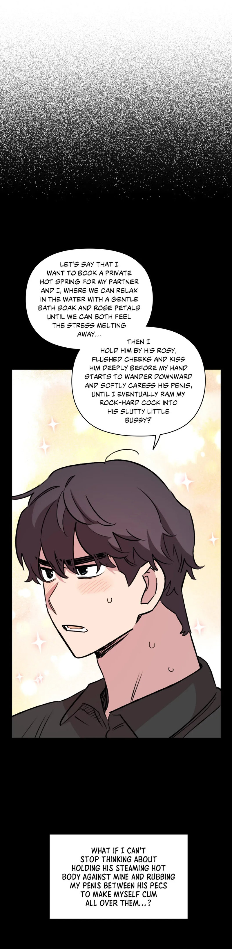 Leave the Work to Me! - Chapter 101 [photo 4] - MangaPorn