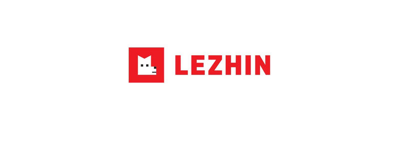 Leave the Work to Me! - Chapter 102 [photo 22] - MangaPorn