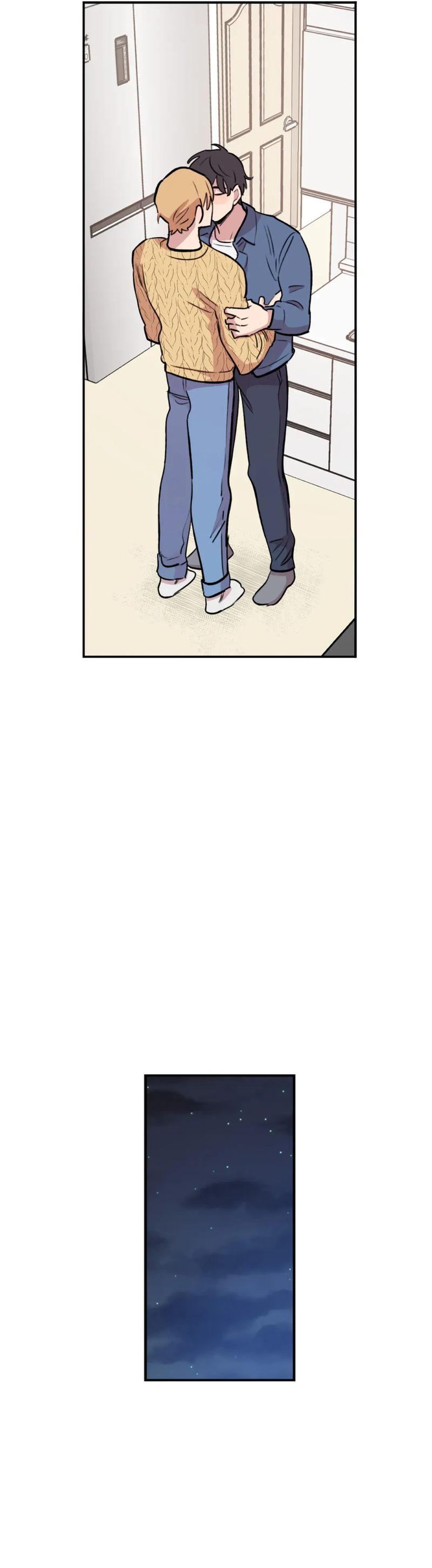 Leave the Work to Me! - Chapter 107 [photo 19] - MangaPorn