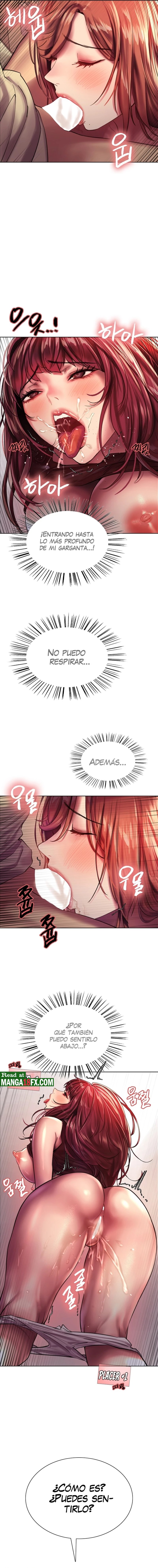 Sex Stopwatch Raw - Chapter 22 [photo 13] - MangaPorn