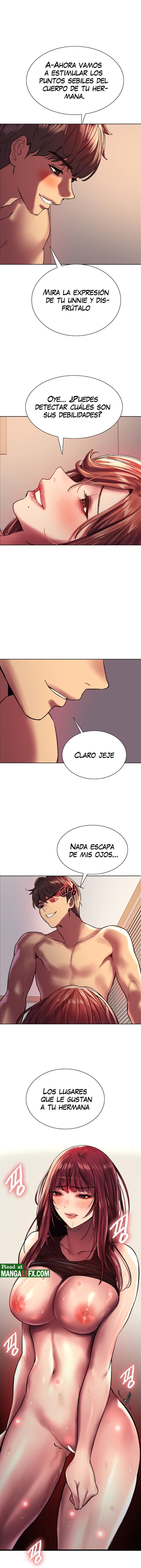 Sex Stopwatch Raw - Chapter 22 [photo 16] - MangaPorn