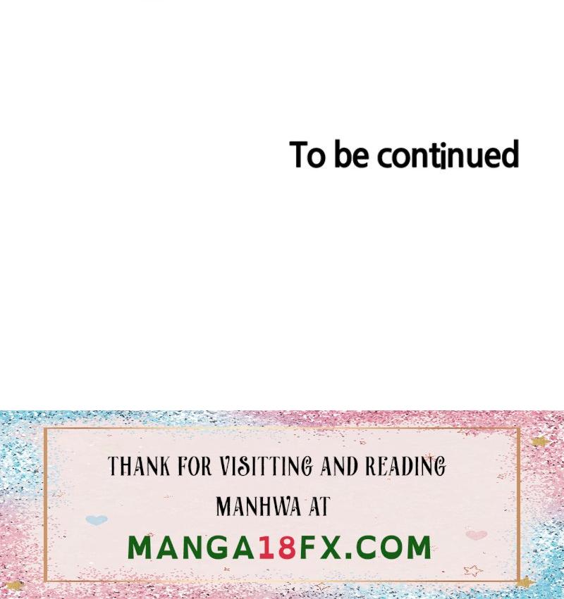 Sex Stopwatch Raw - Chapter 22 [photo 17] - MangaPorn