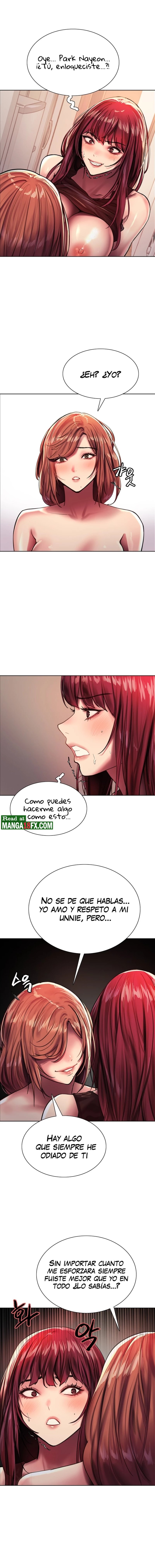 Sex Stopwatch Raw - Chapter 22 [photo 7] - MangaPorn
