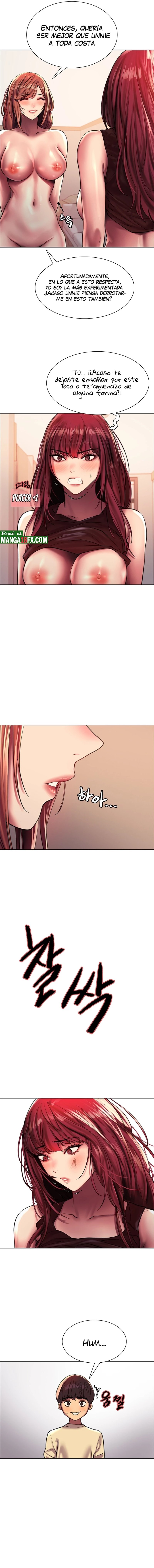 Sex Stopwatch Raw - Chapter 22 [photo 8] - MangaPorn