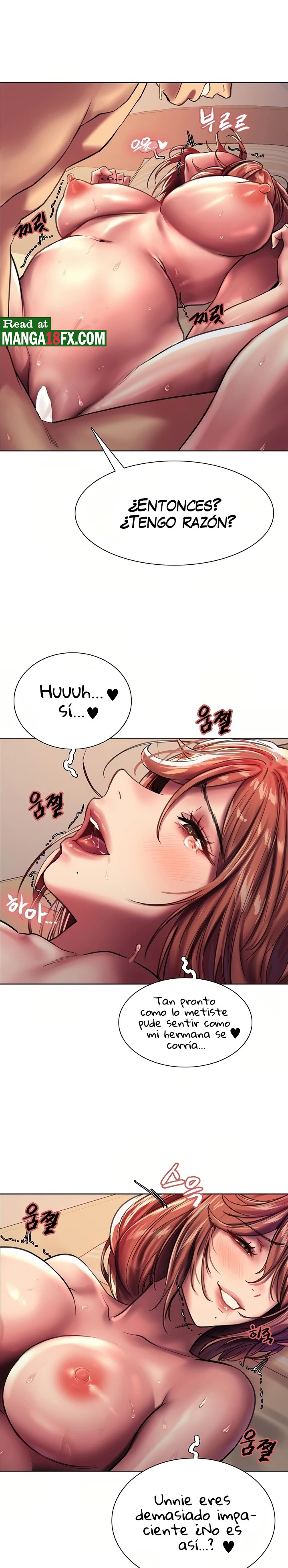 Sex Stopwatch Raw - Chapter 23 [photo 10] - MangaPorn