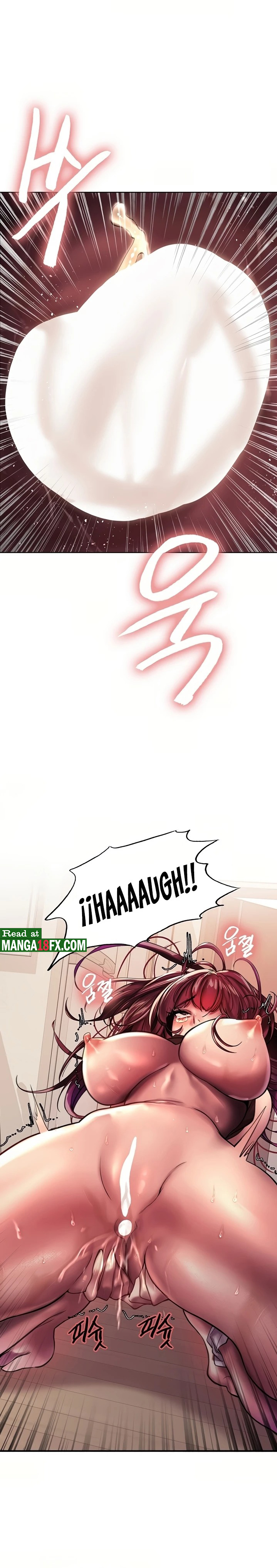 Sex Stopwatch Raw - Chapter 23 [photo 23] - MangaPorn