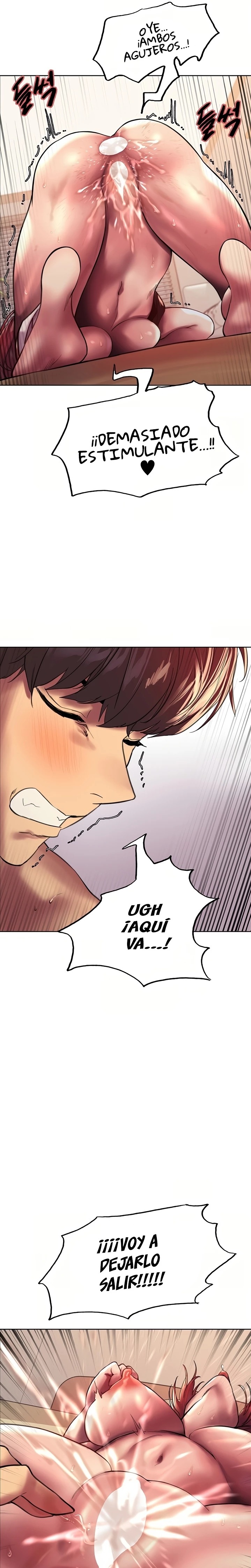 Sex Stopwatch Raw - Chapter 23 [photo 26] - MangaPorn