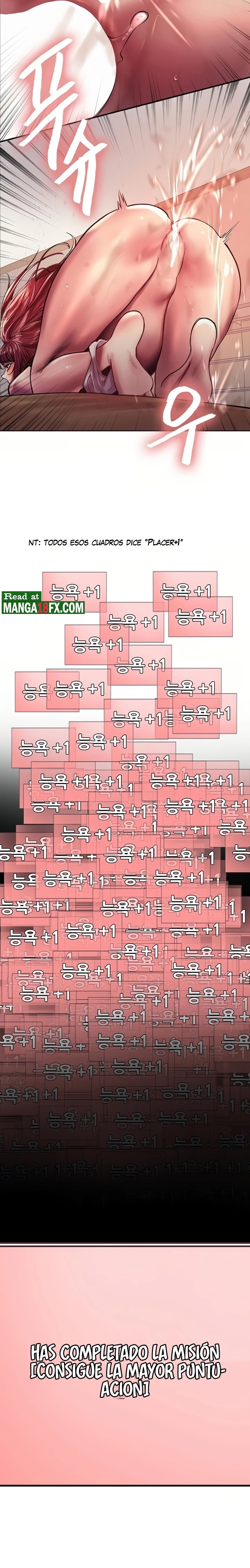 Sex Stopwatch Raw - Chapter 23 [photo 27] - MangaPorn