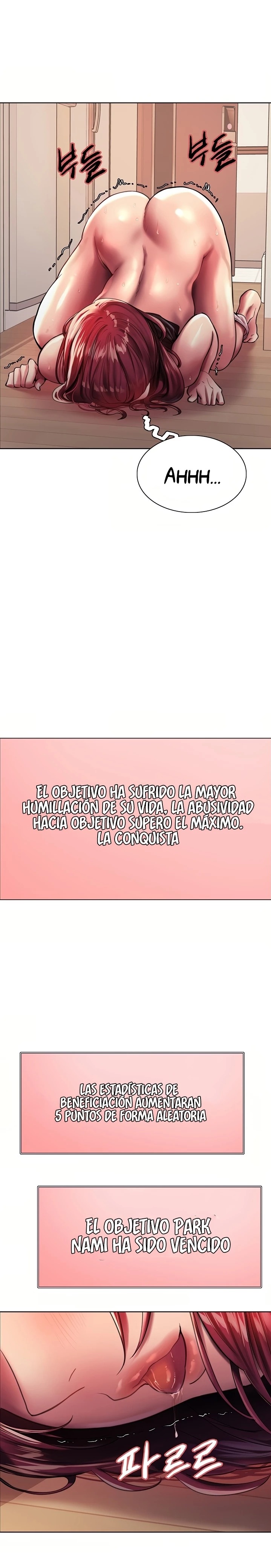 Sex Stopwatch Raw - Chapter 23 [photo 28] - MangaPorn