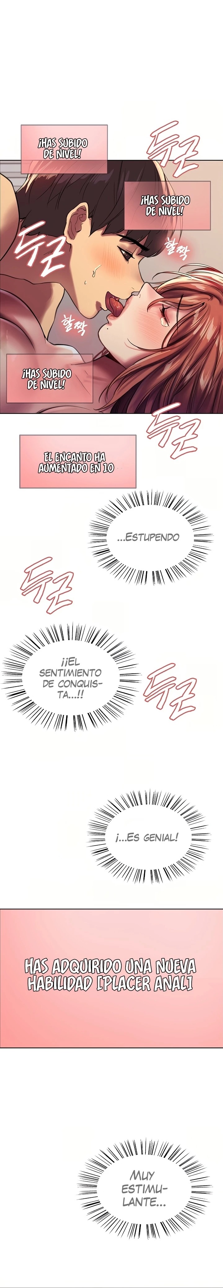 Sex Stopwatch Raw - Chapter 23 [photo 29] - MangaPorn