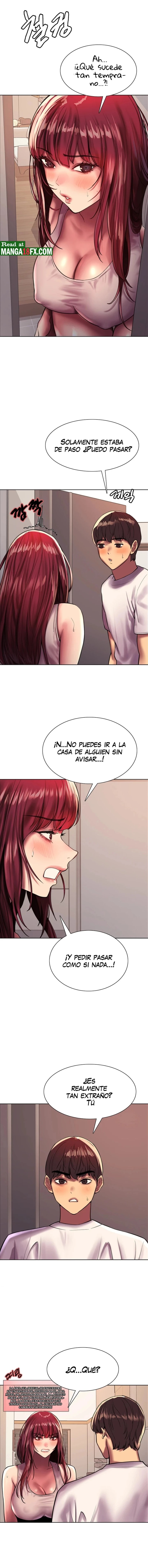 Sex Stopwatch Raw - Chapter 24 [photo 10] - MangaPorn