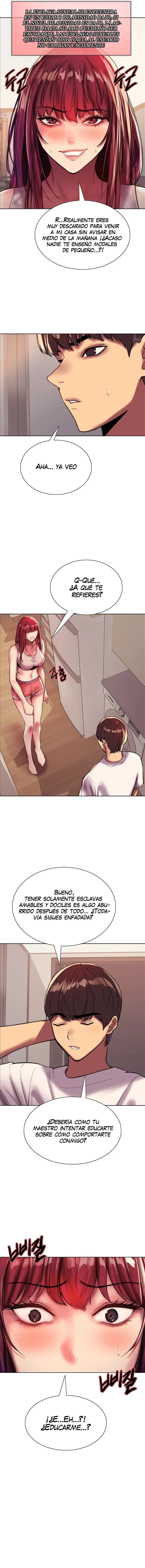 Sex Stopwatch Raw - Chapter 24 [photo 11] - MangaPorn