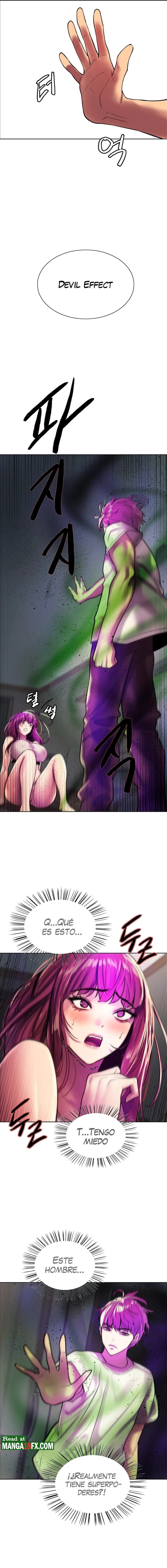 Sex Stopwatch Raw - Chapter 24 [photo 12] - MangaPorn