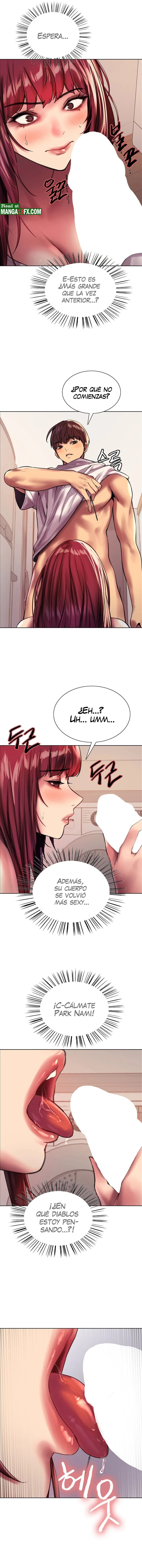 Sex Stopwatch Raw - Chapter 24 [photo 14] - MangaPorn