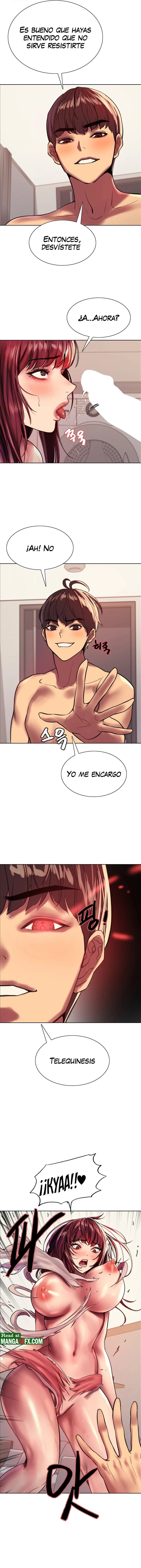 Sex Stopwatch Raw - Chapter 24 [photo 16] - MangaPorn