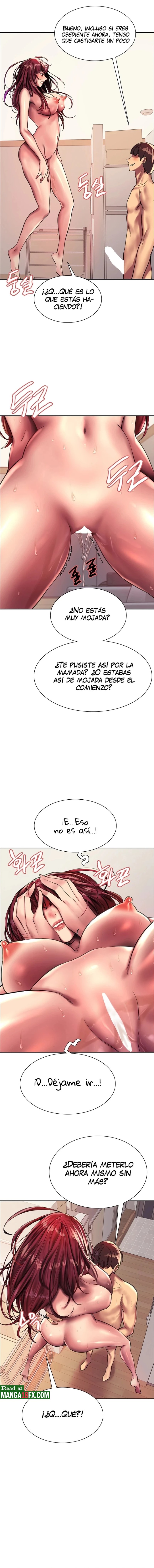 Sex Stopwatch Raw - Chapter 24 [photo 17] - MangaPorn