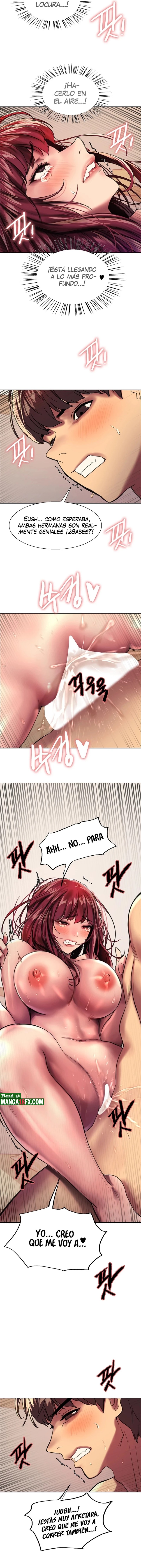 Sex Stopwatch Raw - Chapter 24 [photo 22] - MangaPorn