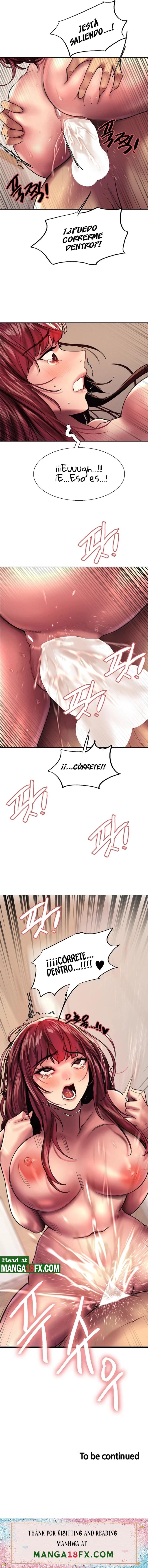 Sex Stopwatch Raw - Chapter 24 [photo 23] - MangaPorn