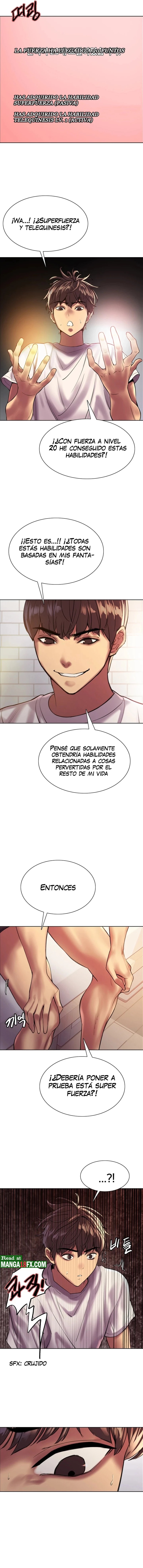 Sex Stopwatch Raw - Chapter 24 [photo 4] - MangaPorn