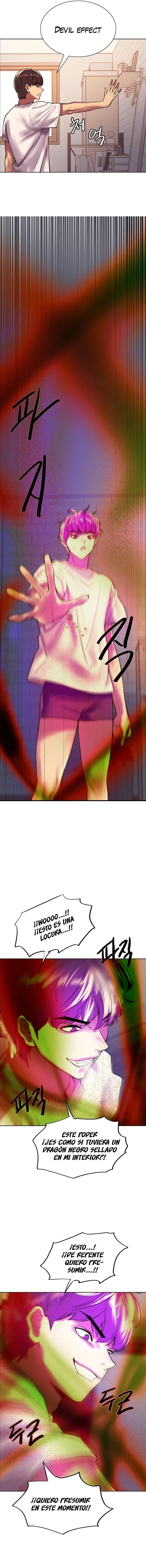 Sex Stopwatch Raw - Chapter 24 [photo 7] - MangaPorn