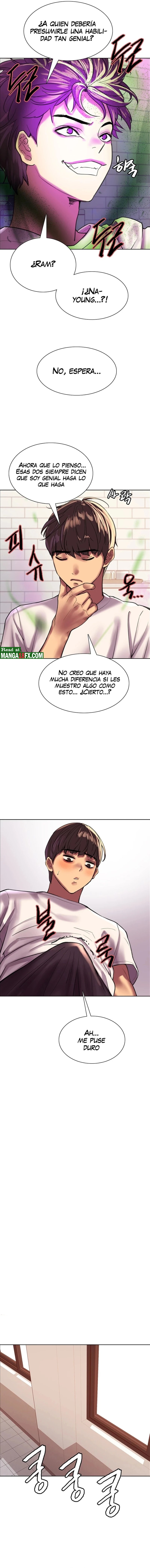 Sex Stopwatch Raw - Chapter 24 [photo 8] - MangaPorn