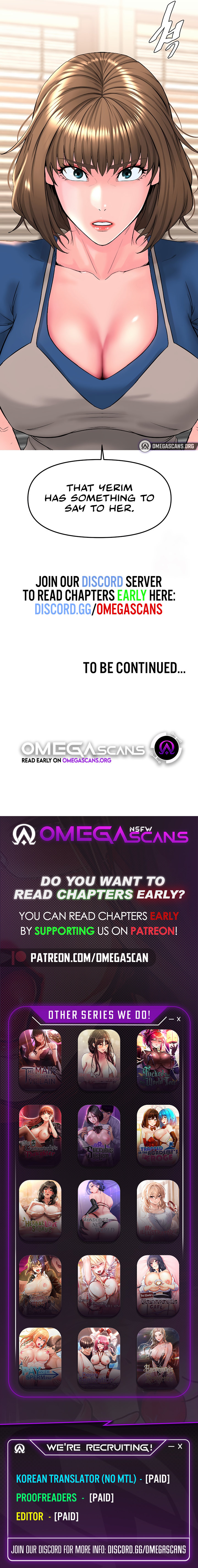 Frequency - Chapter 19 [photo 11] - MangaPorn