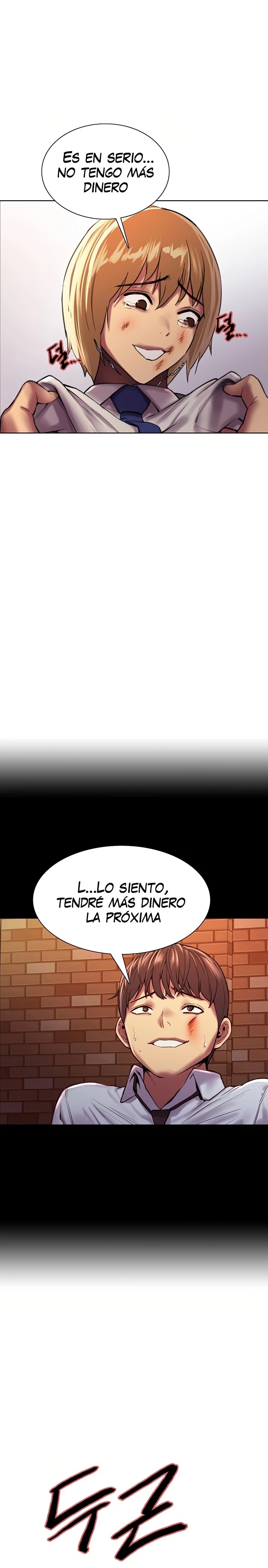 Sex Stopwatch Raw - Chapter 25 [photo 24] - MangaPorn