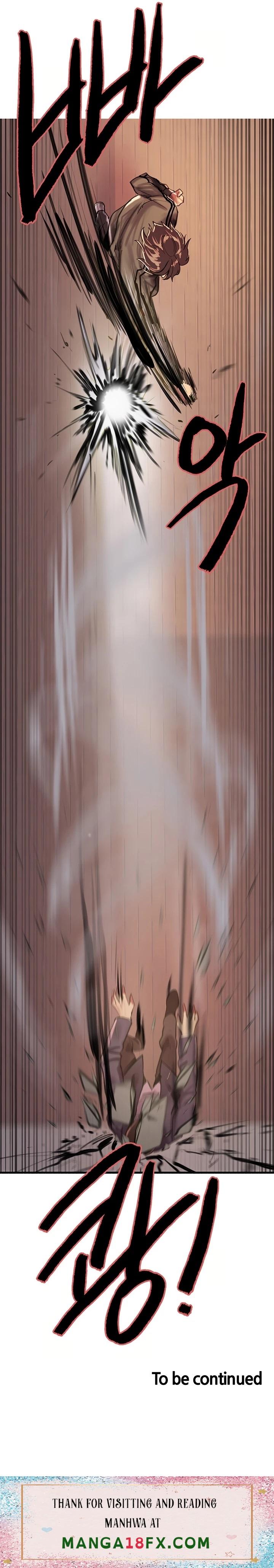 Sex Stopwatch Raw - Chapter 25 [photo 28] - MangaPorn