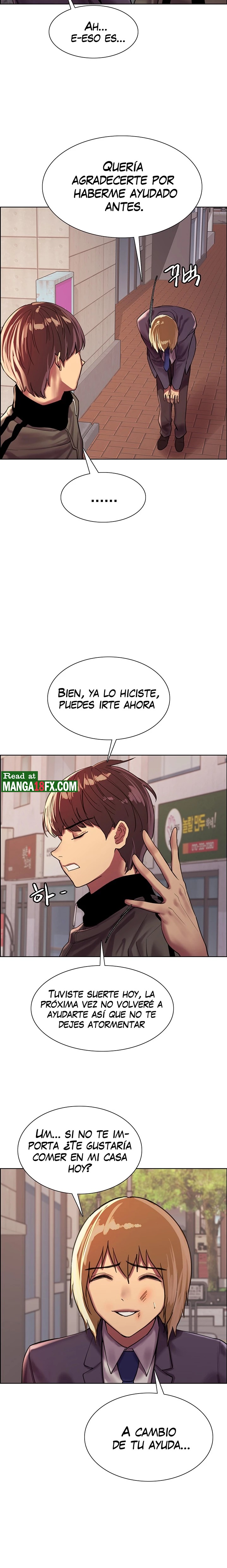 Sex Stopwatch Raw - Chapter 26 [photo 21] - MangaPorn