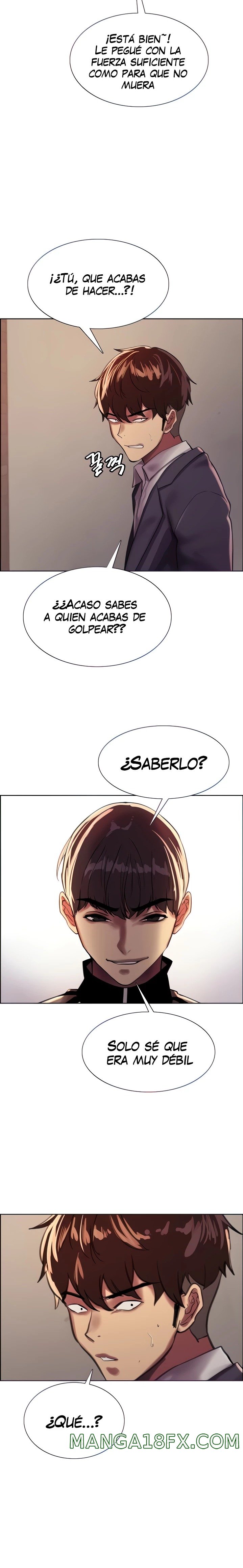 Sex Stopwatch Raw - Chapter 26 [photo 4] - MangaPorn