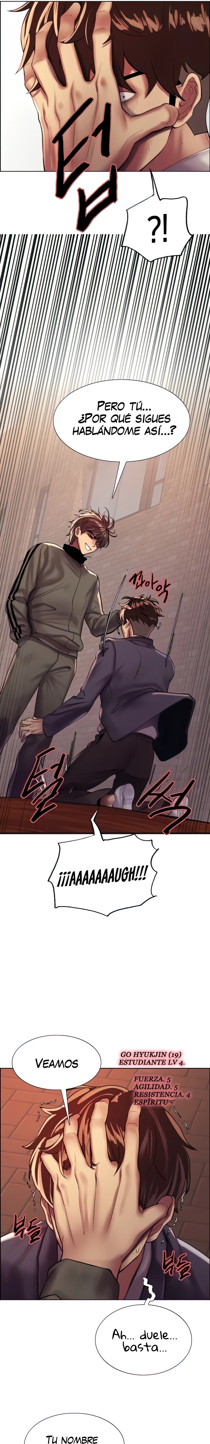 Sex Stopwatch Raw - Chapter 26 [photo 5] - MangaPorn