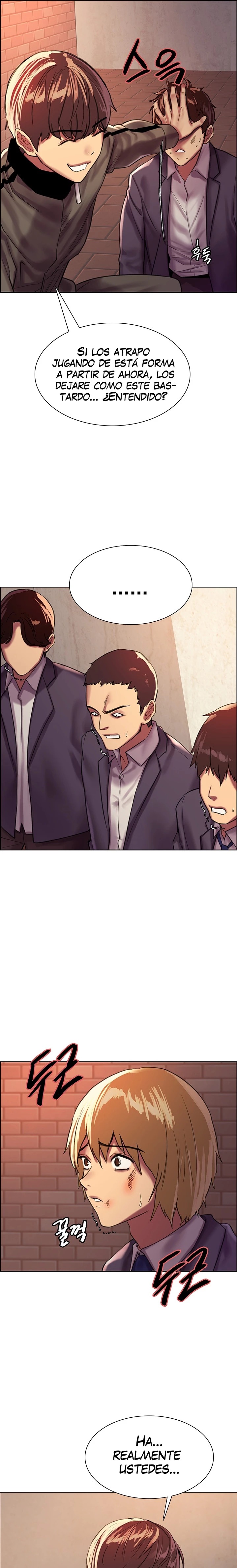 Sex Stopwatch Raw - Chapter 26 [photo 8] - MangaPorn