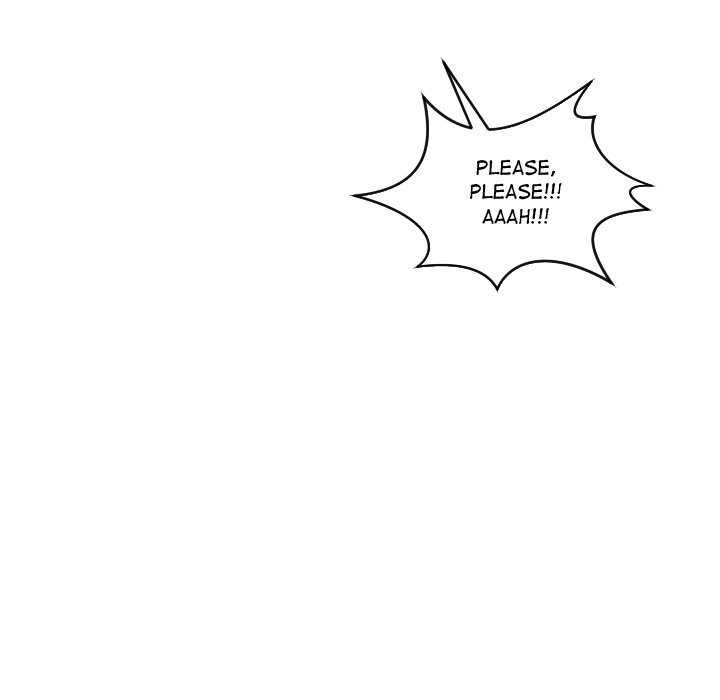 My Love Companion - Chapter 0 [photo 32] - MangaPorn