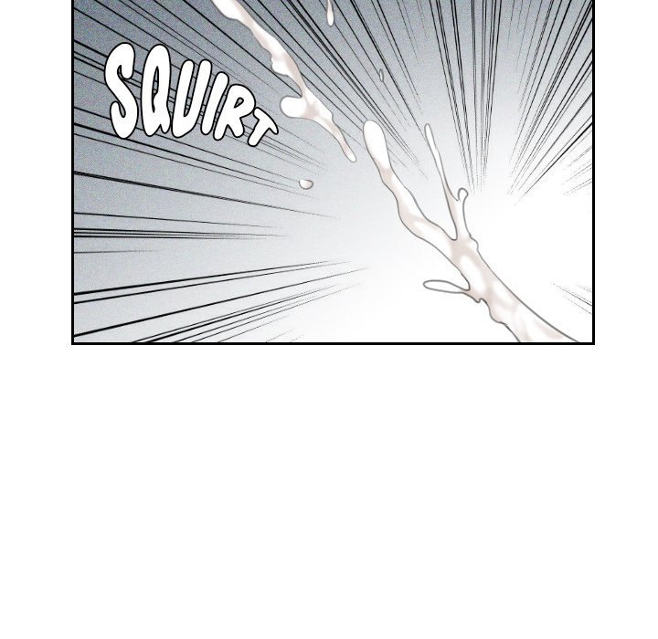 My Love Companion - Chapter 1 [photo 19] - MangaPorn