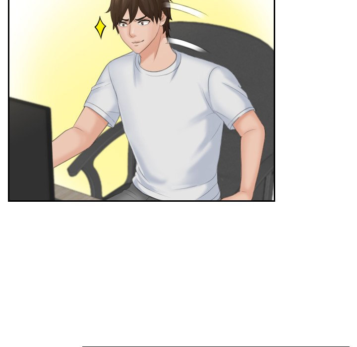 My Love Companion - Chapter 1 [photo 26] - MangaPorn