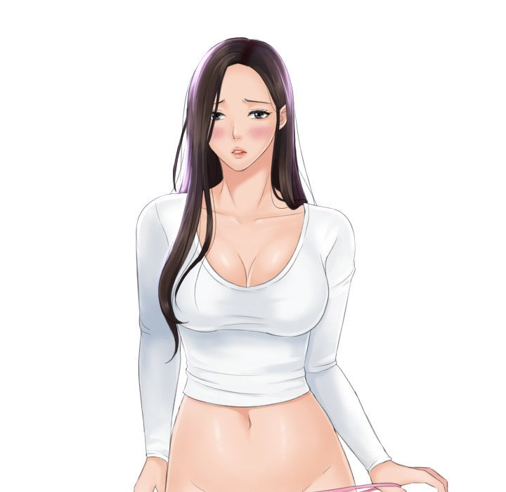 My Love Companion - Chapter 1 [photo 31] - MangaPorn